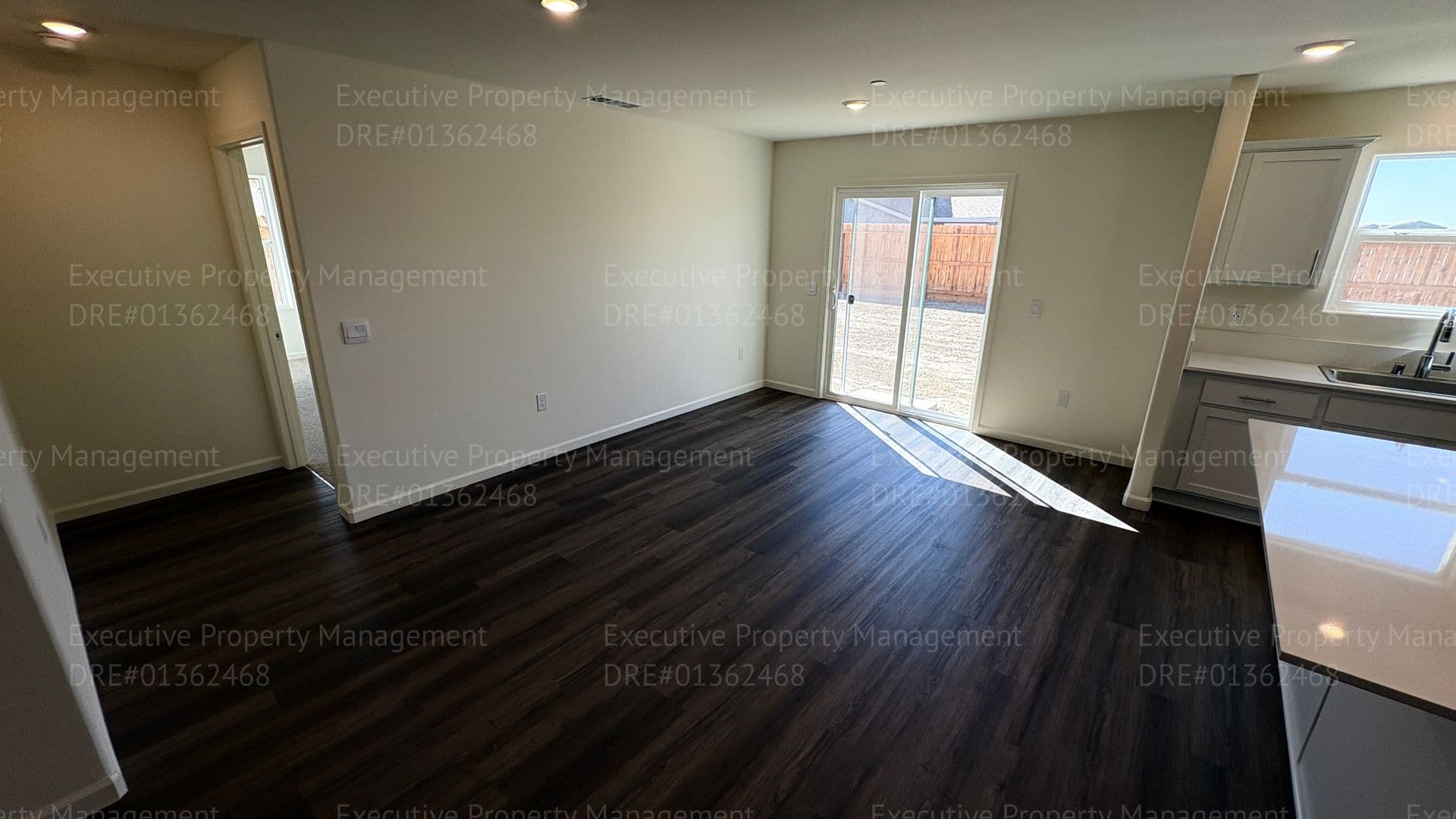 Bakersfield House: 9127 Dresden Dolls Dr