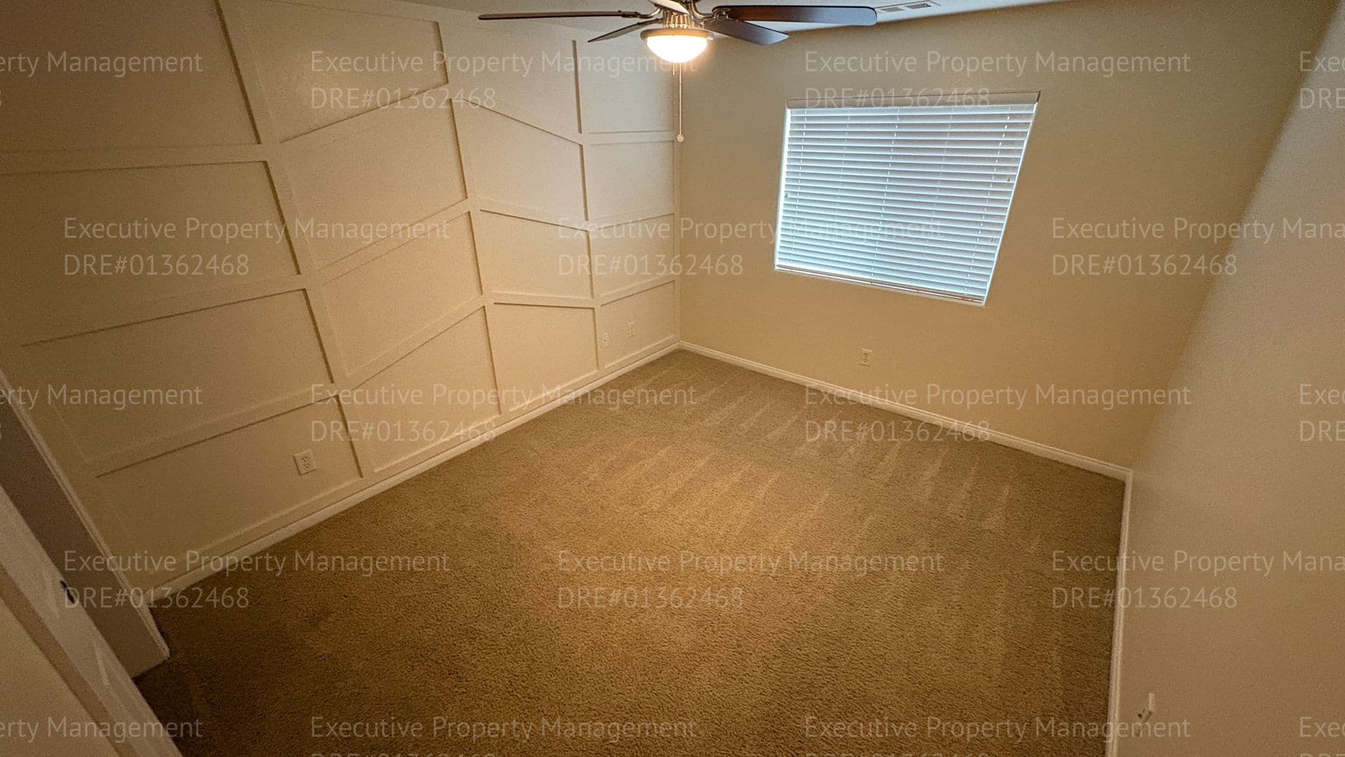 Bakersfield House: 13306 Cheyenne Mountain Dr