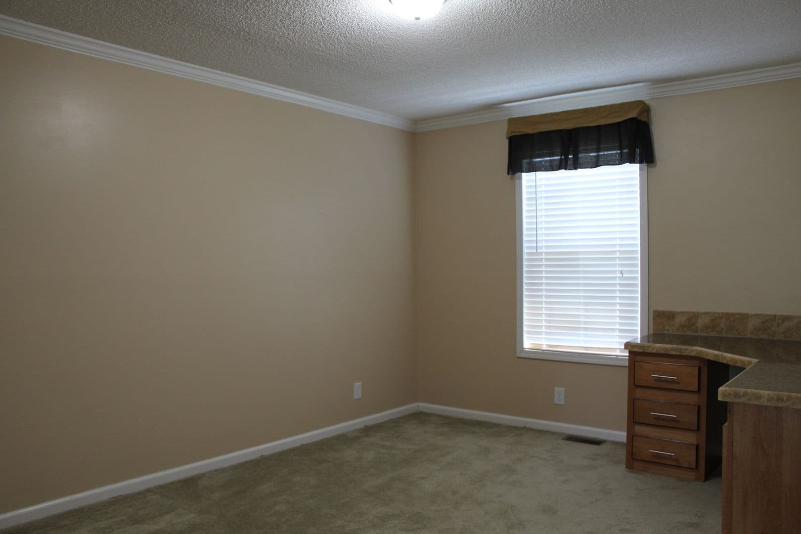 Goldsboro House: 110 Fisher Drive