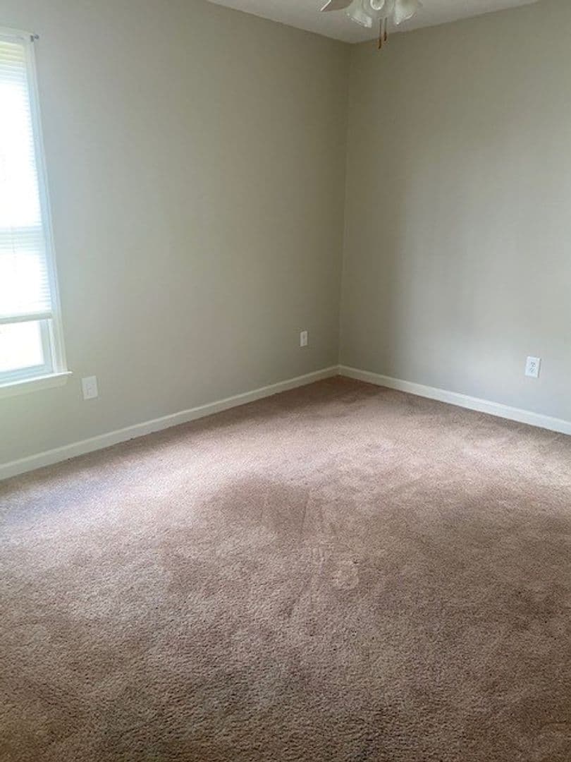 Pikeville House: 105 Labonte Dr