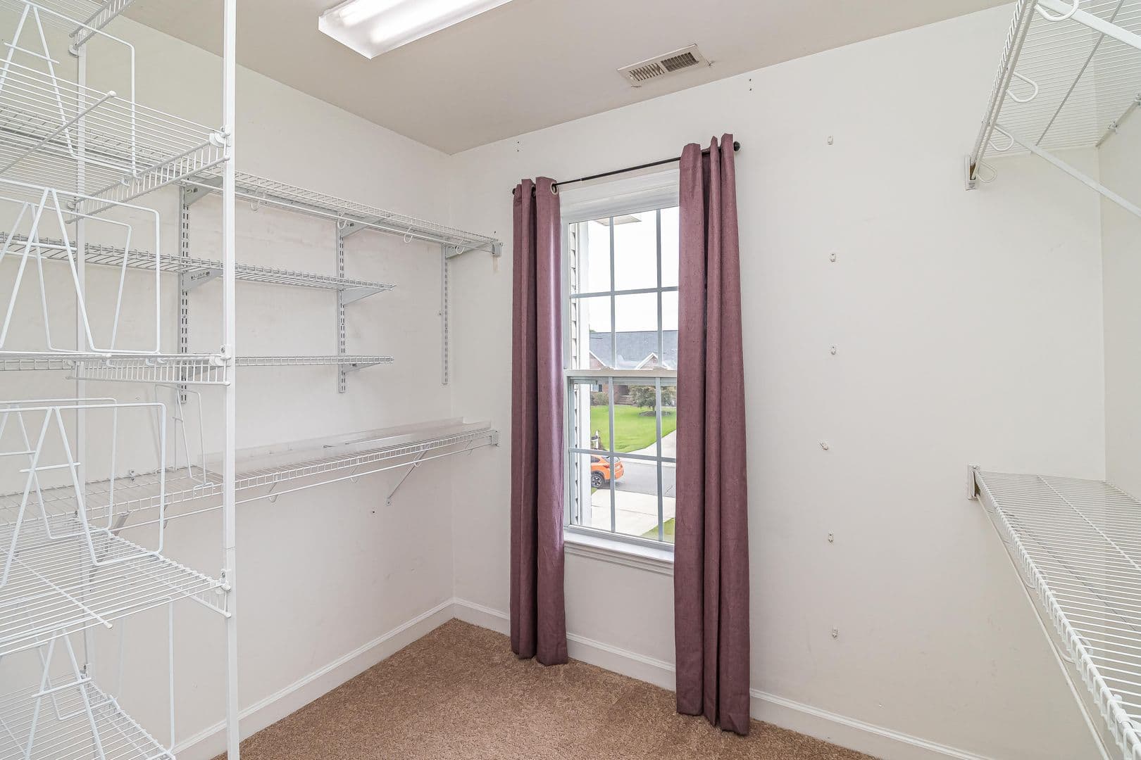 Goldsboro House: 109 Beatrice Drive