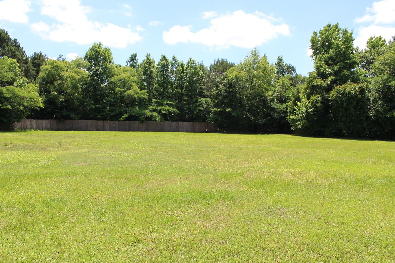 Goldsboro House: 110 Fisher Drive