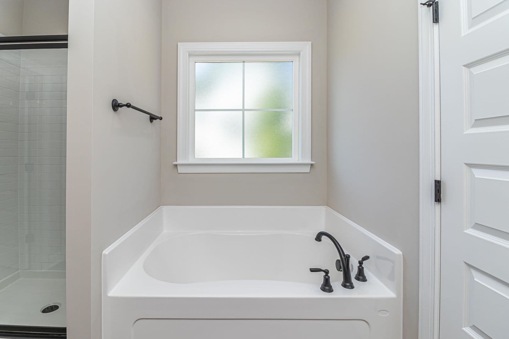 Smithfield House: 173 Wilderness Trail