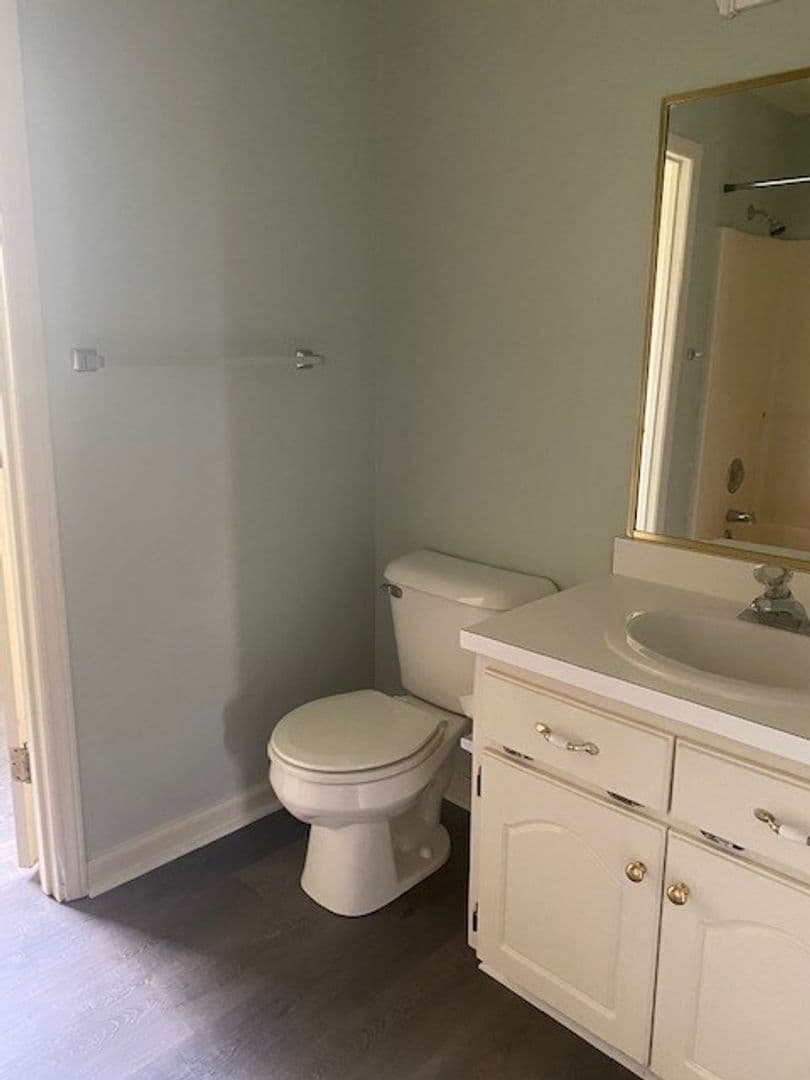 Pikeville House: 105 Labonte Dr