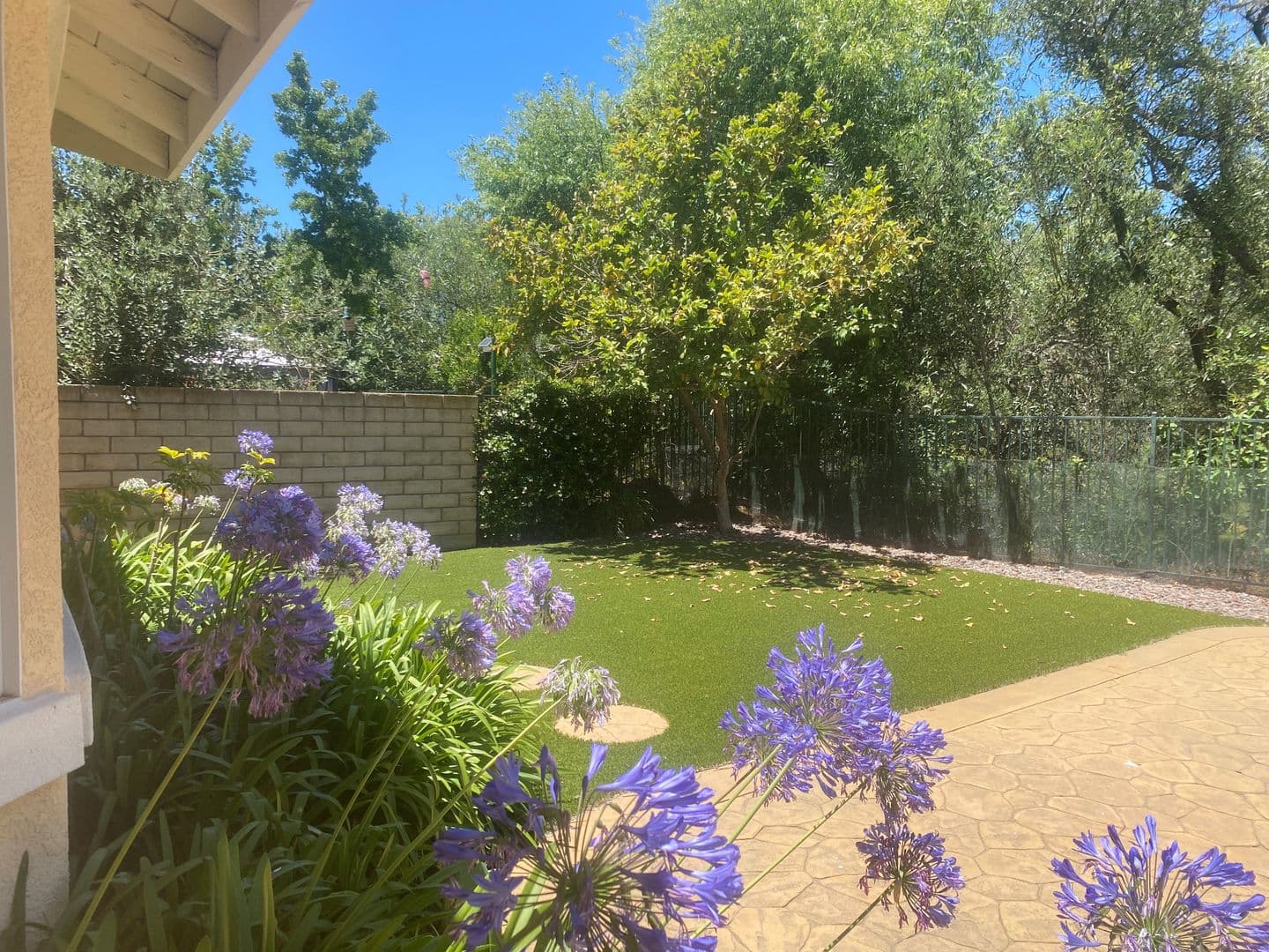 Newbury Park House: 4555 Calle Norte