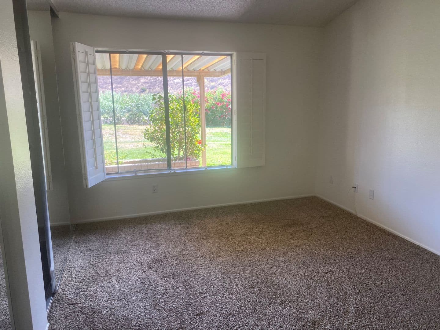 Camarillo House: 34110 Village 34