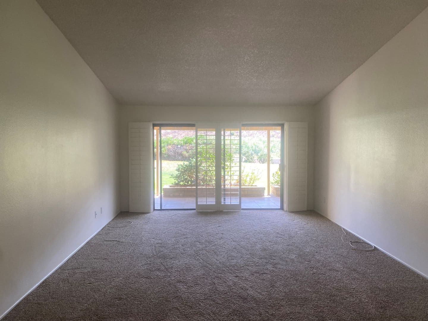 Camarillo House: 34110 Village 34