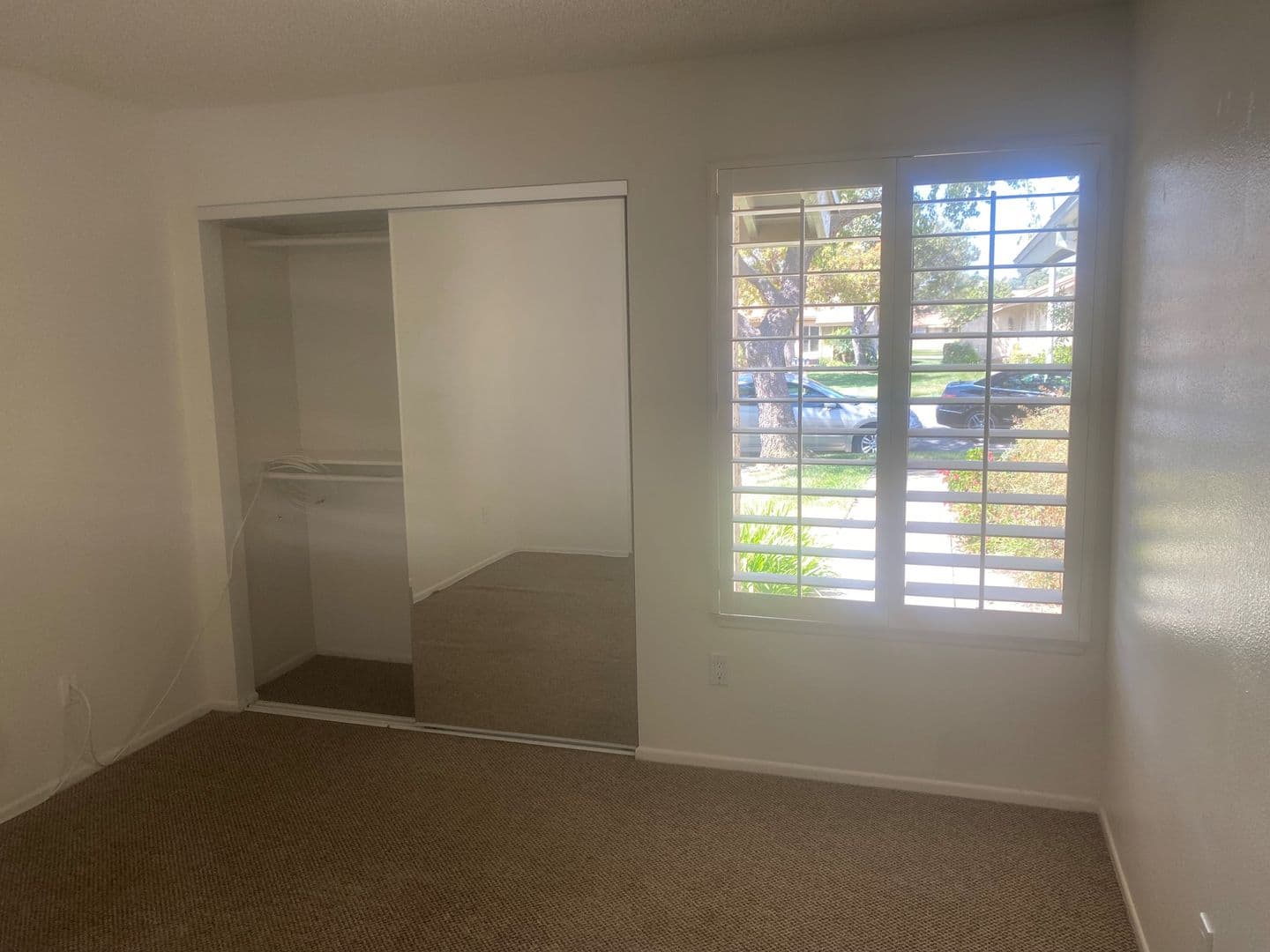 Camarillo House: 34110 Village 34
