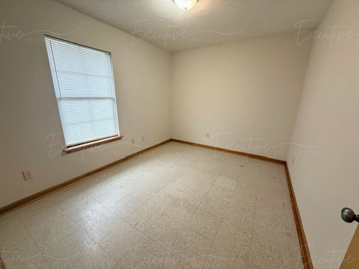 Lake Charles Apartment: 2220 N. Malcolm Street - A