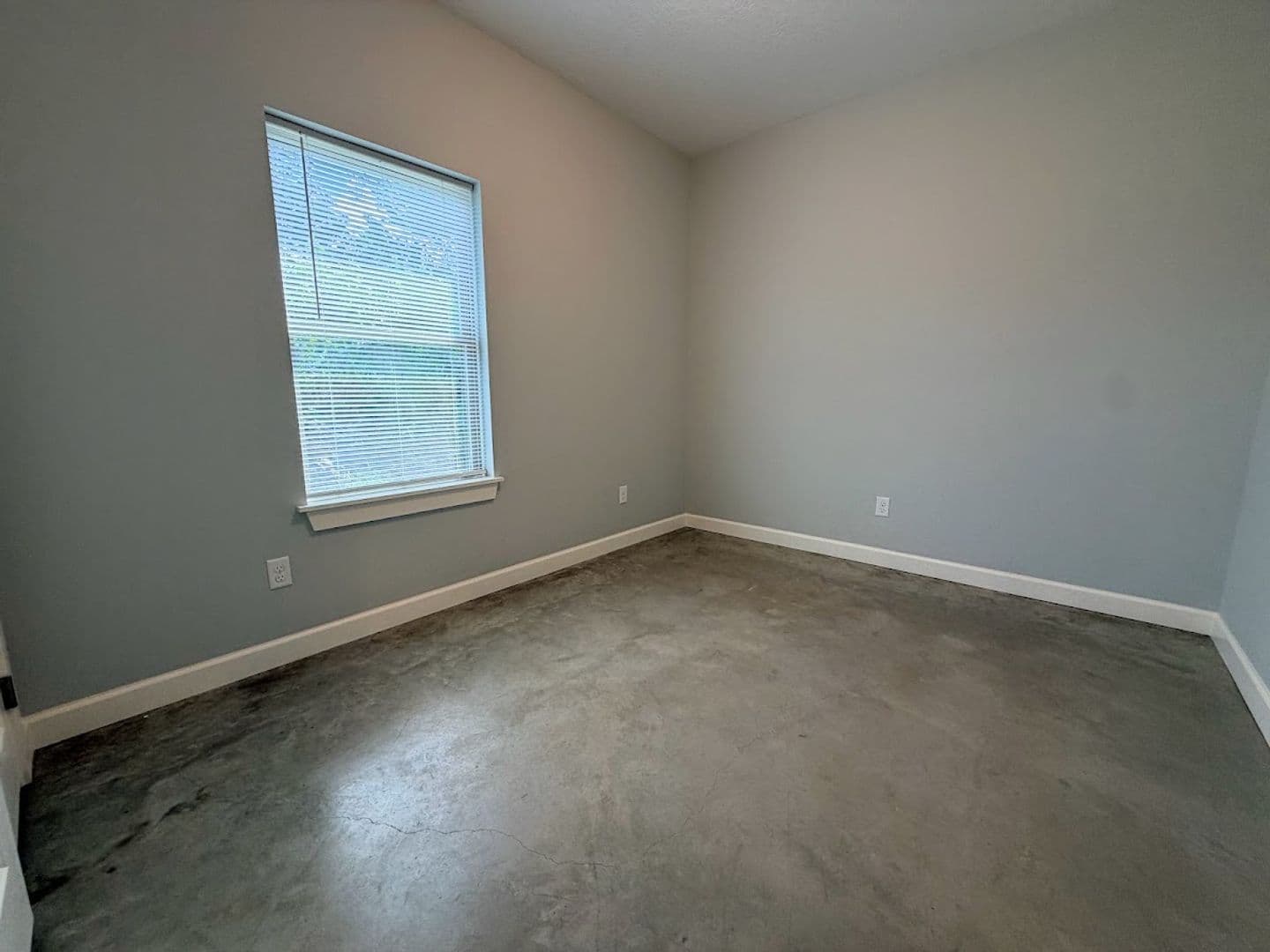 Lake Charles Apartment: 2601 Hazel Street - D1