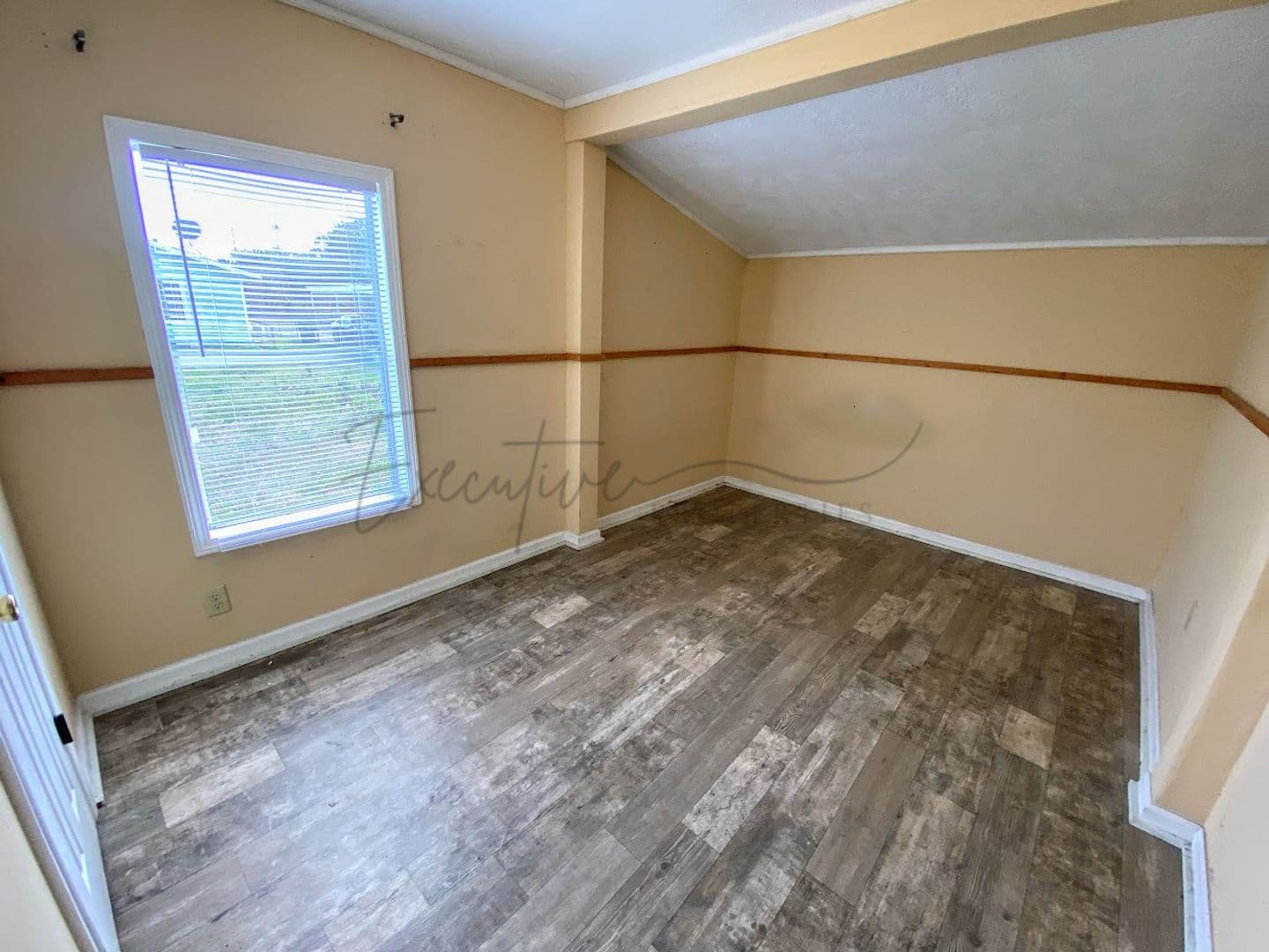 Lake Charles House: 2701 Cline Street C