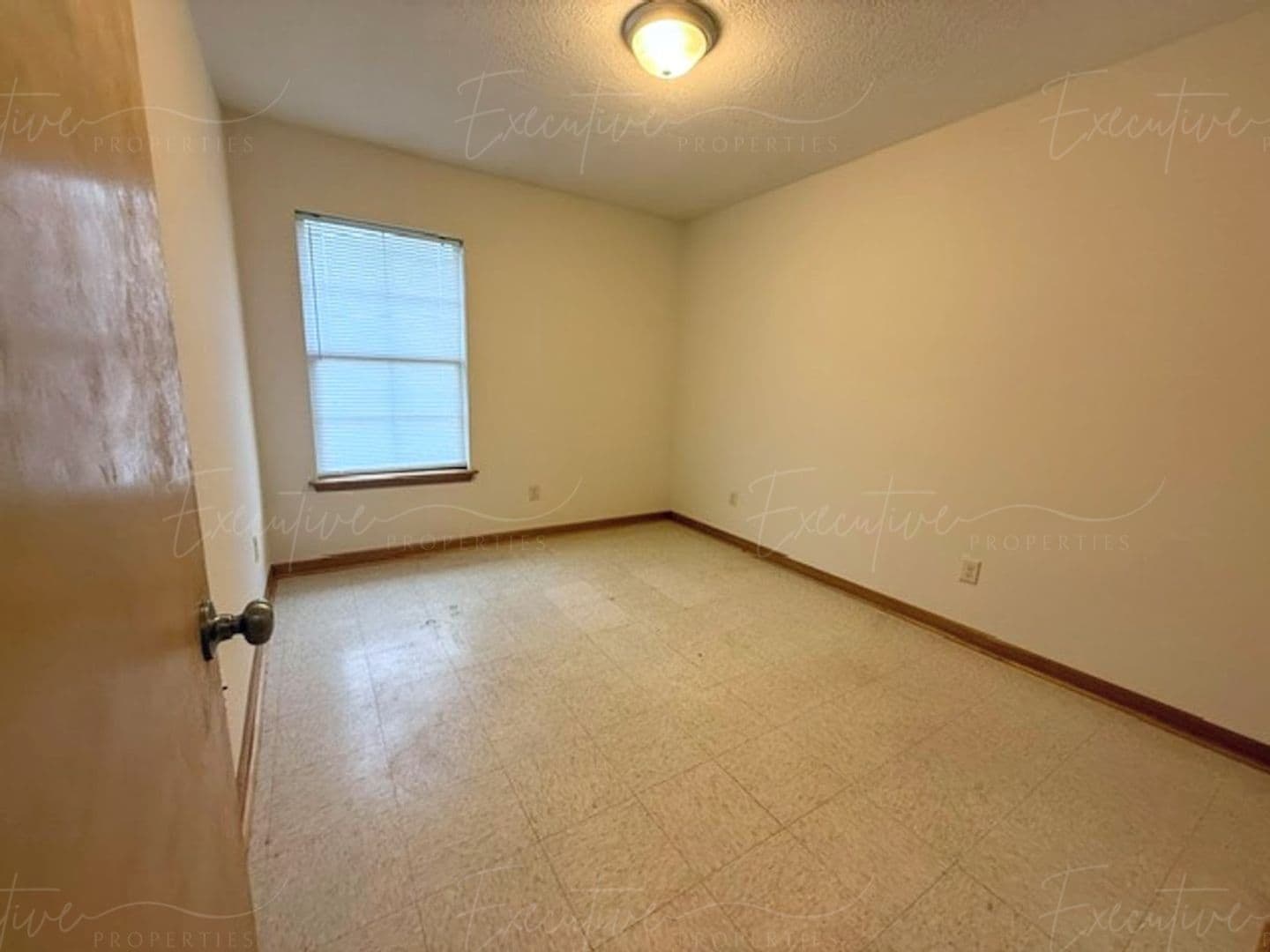 Lake Charles Apartment: 2220 N. Malcolm Street - A