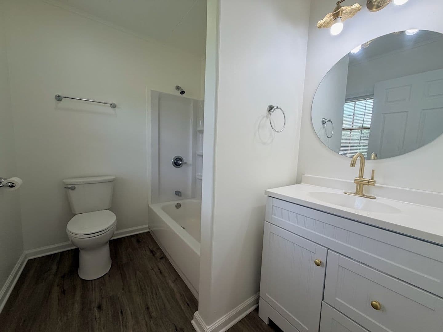 Lake Charles House: 1315 8th Street