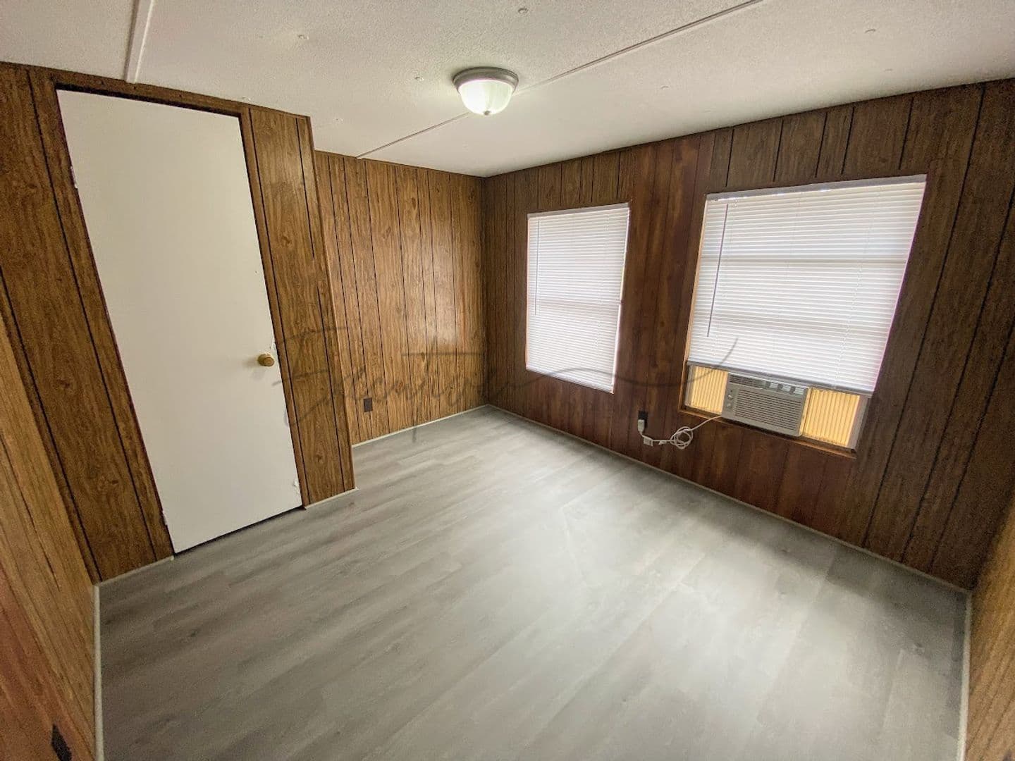Sulphur Apartment: 1030 Mildred Street #1