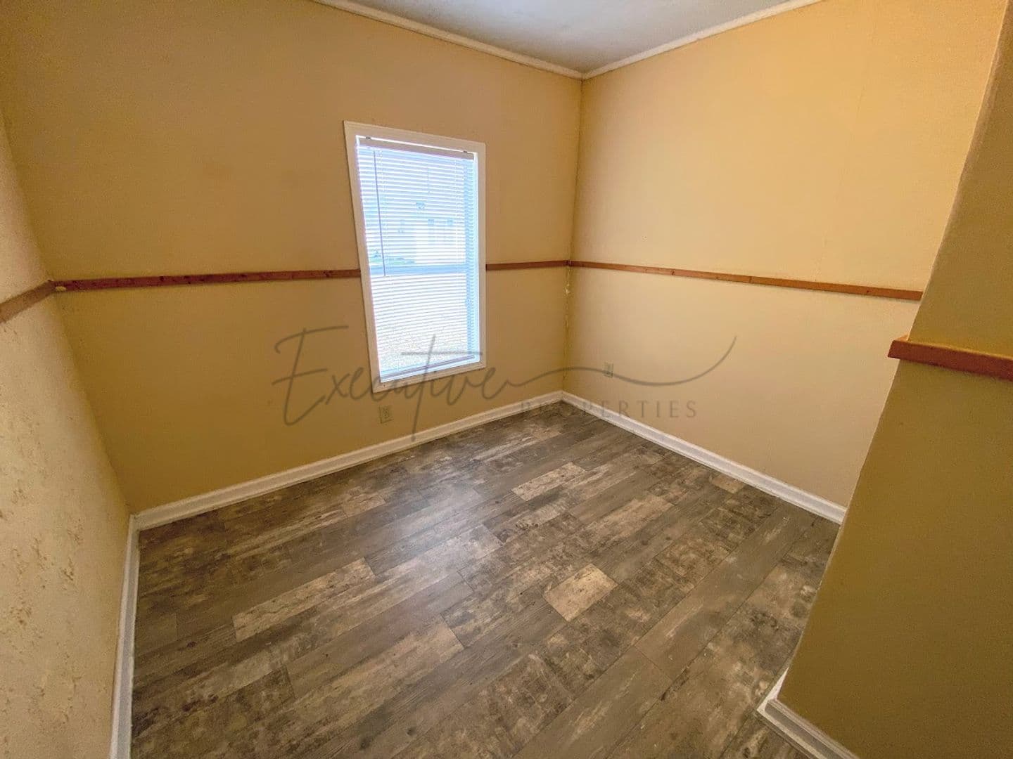 Lake Charles House: 2701 Cline Street C