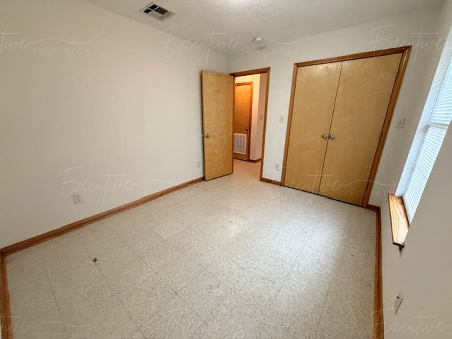 Lake Charles Apartment: 2220 N. Malcolm Street - A