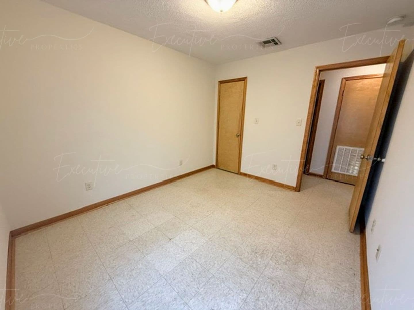 Lake Charles Apartment: 2220 N. Malcolm Street - A