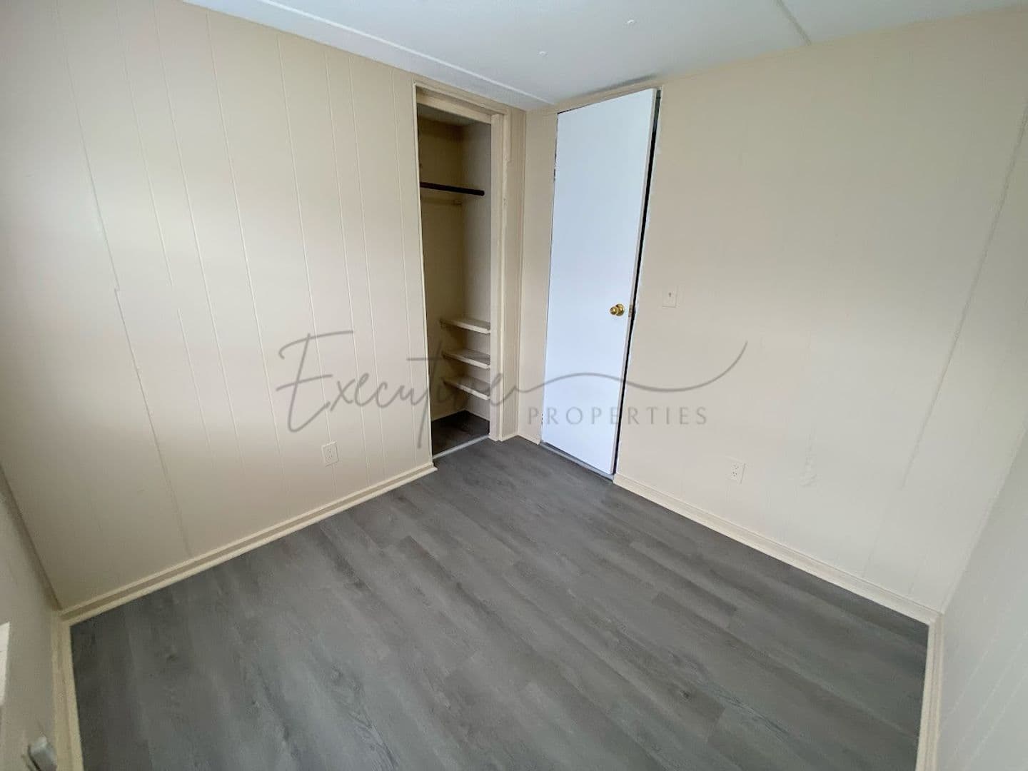 Sulphur Apartment: 1030 Mildred Street #1