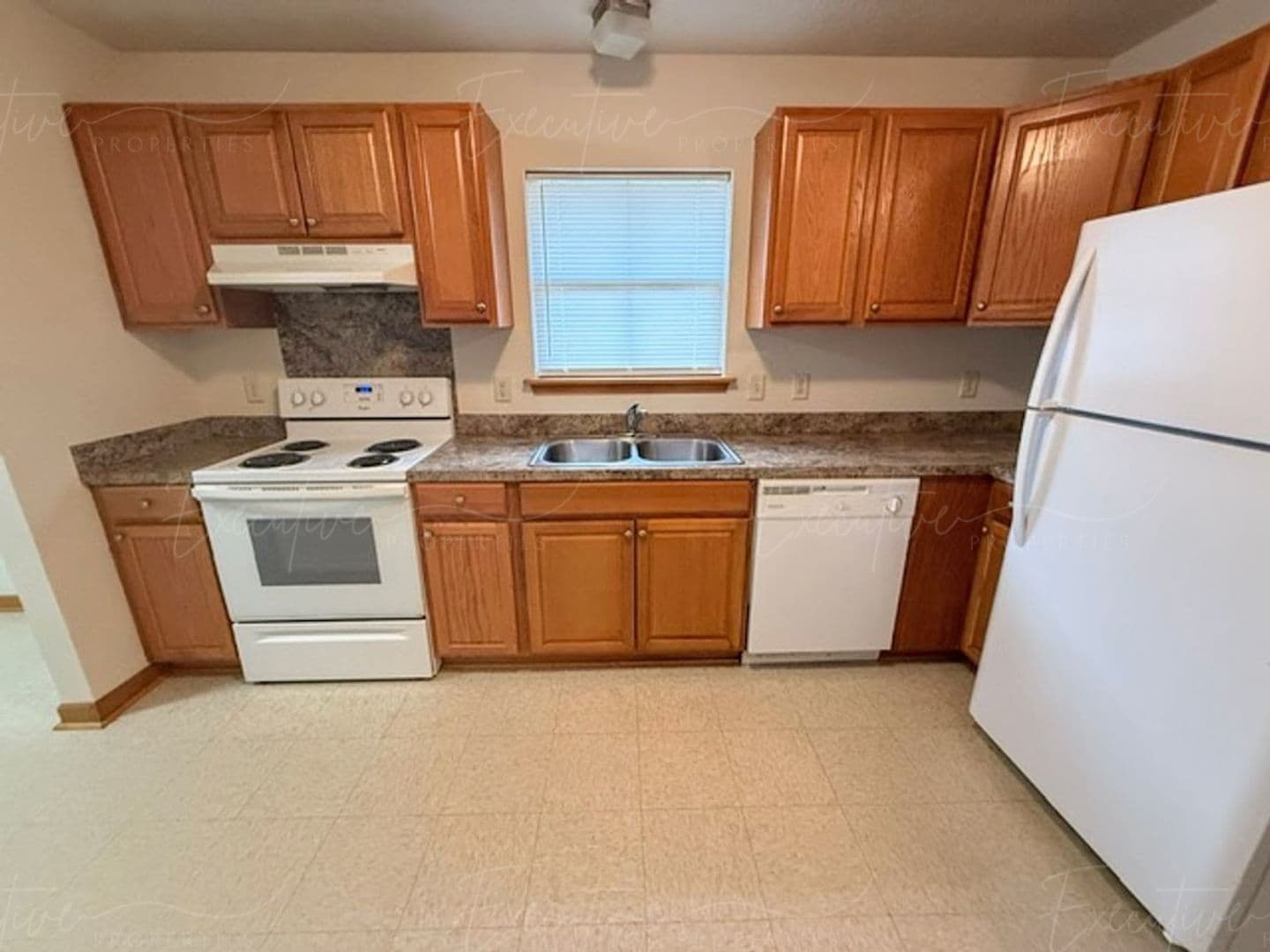 Lake Charles Apartment: 2220 N. Malcolm Street - A