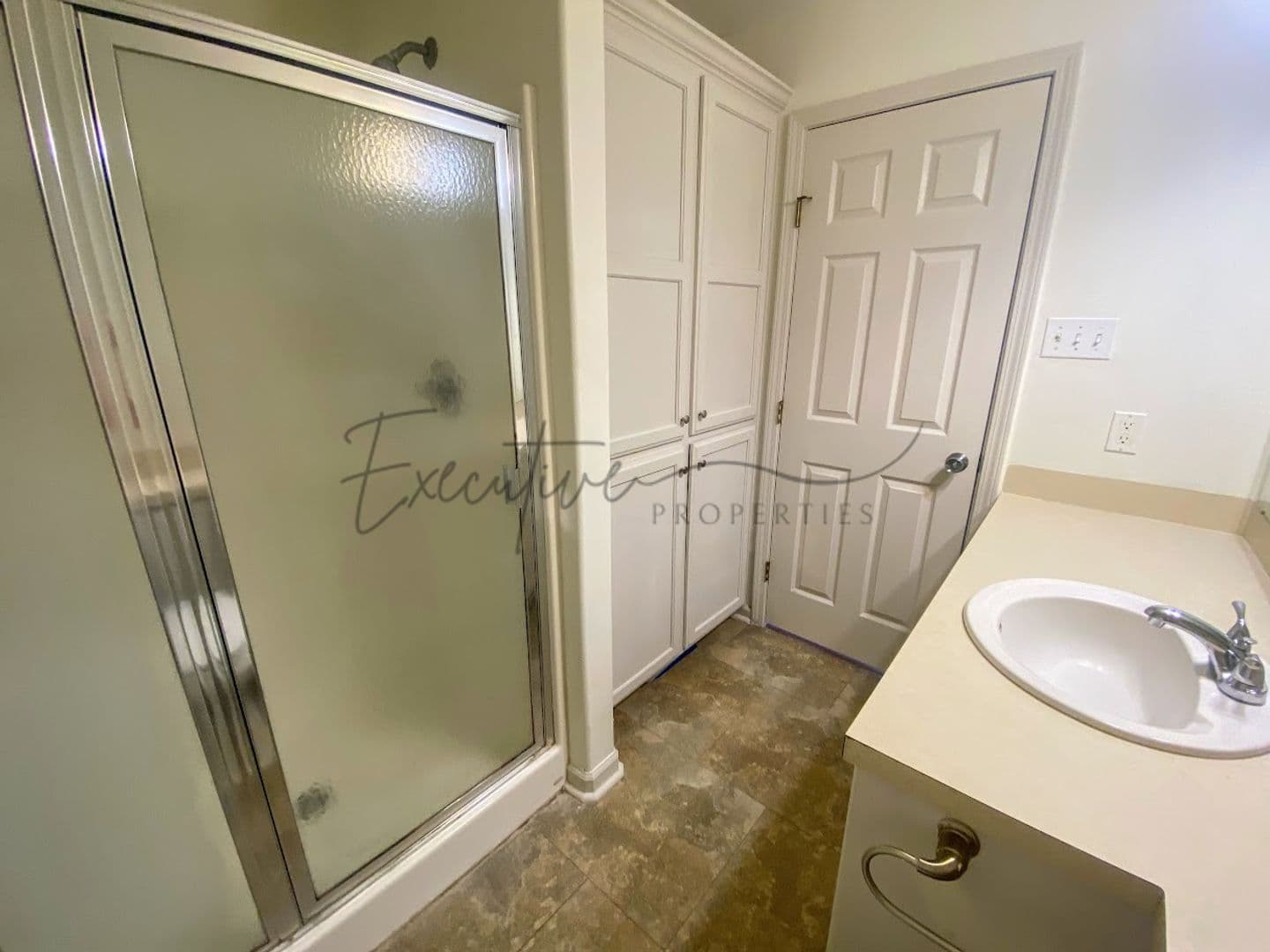 Lake Charles Townhome: 349 East Sale Road