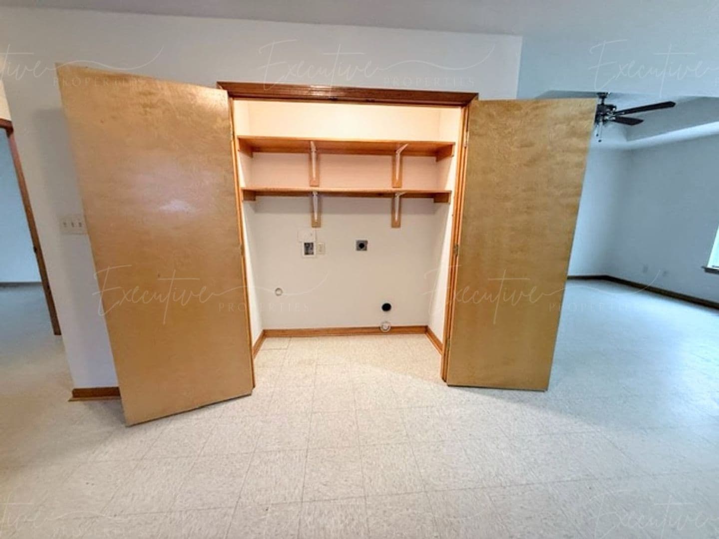 Lake Charles Apartment: 2220 N. Malcolm Street - A