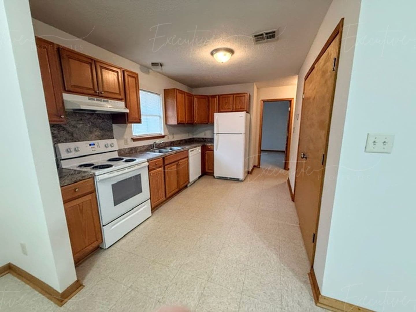 Lake Charles Apartment: 2220 N. Malcolm Street - A