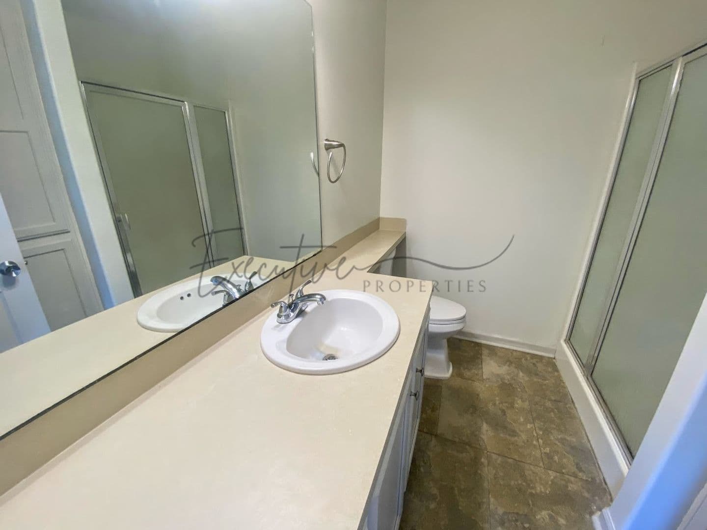 Lake Charles Townhome: 349 East Sale Road