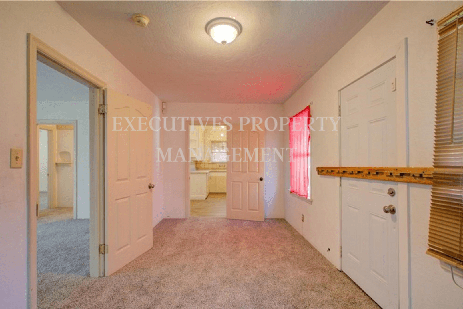 Merced House: 859 W. 21st Street