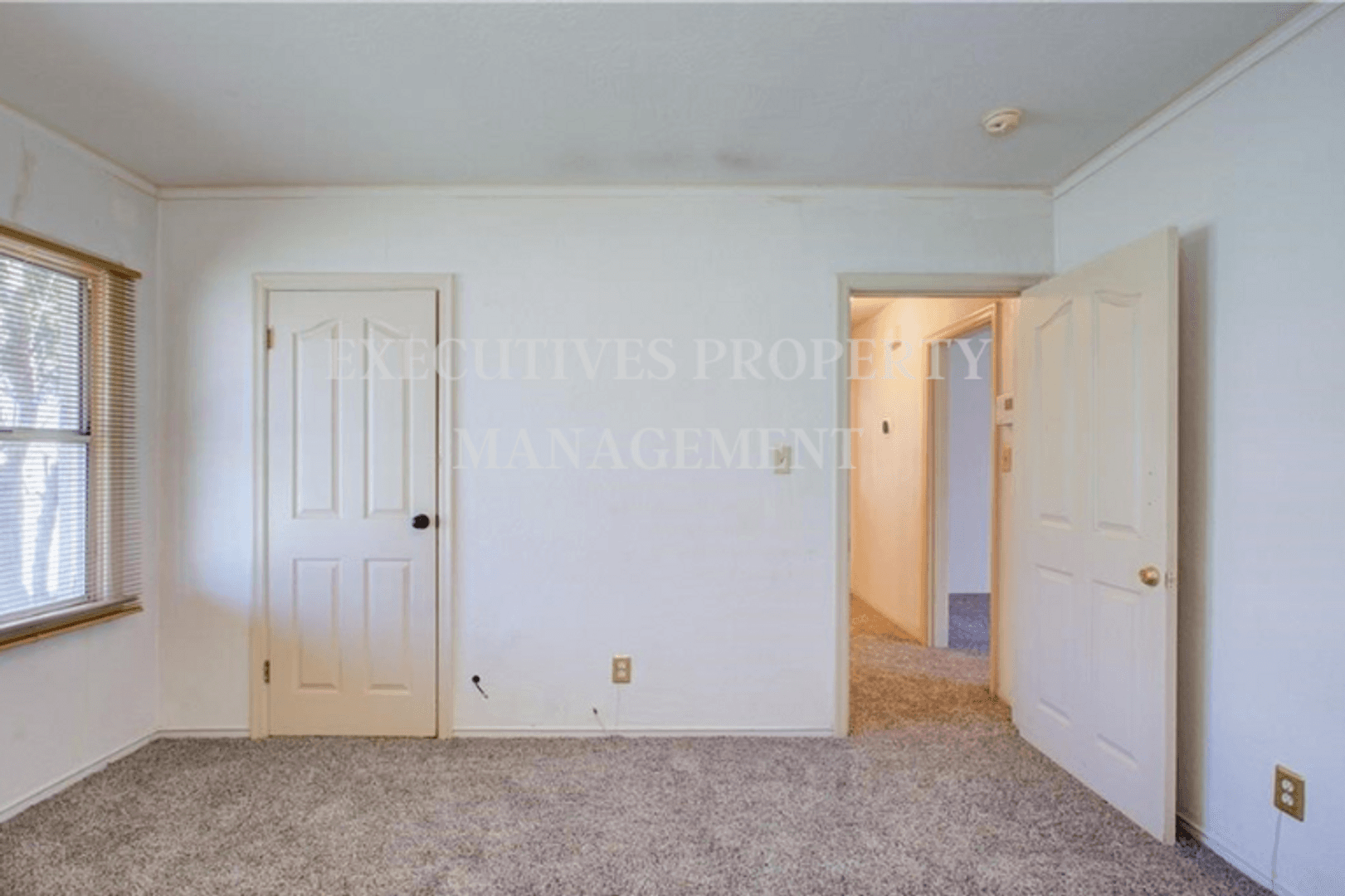 Merced House: 859 W. 21st Street