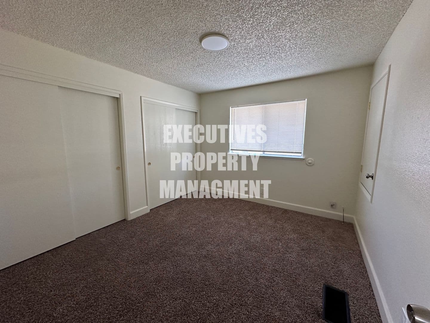 Atwater Apartment: Determine Dr