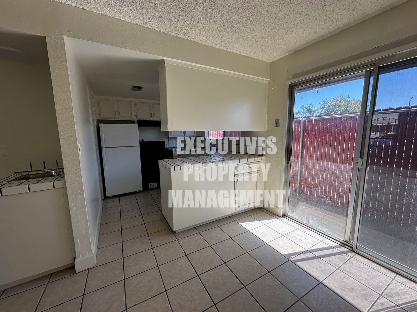 Atwater Apartment: Determine Dr