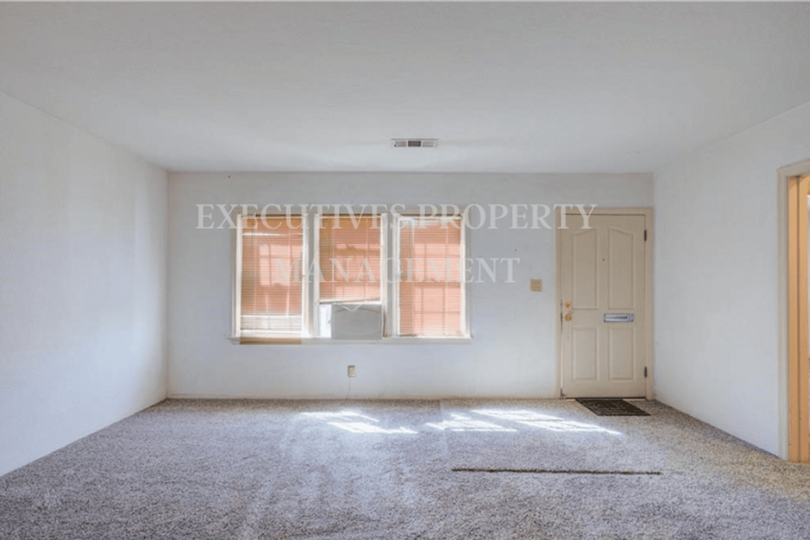 Merced House: 859 W. 21st Street