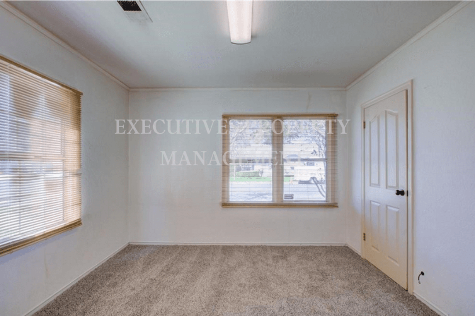 Merced House: 859 W. 21st Street