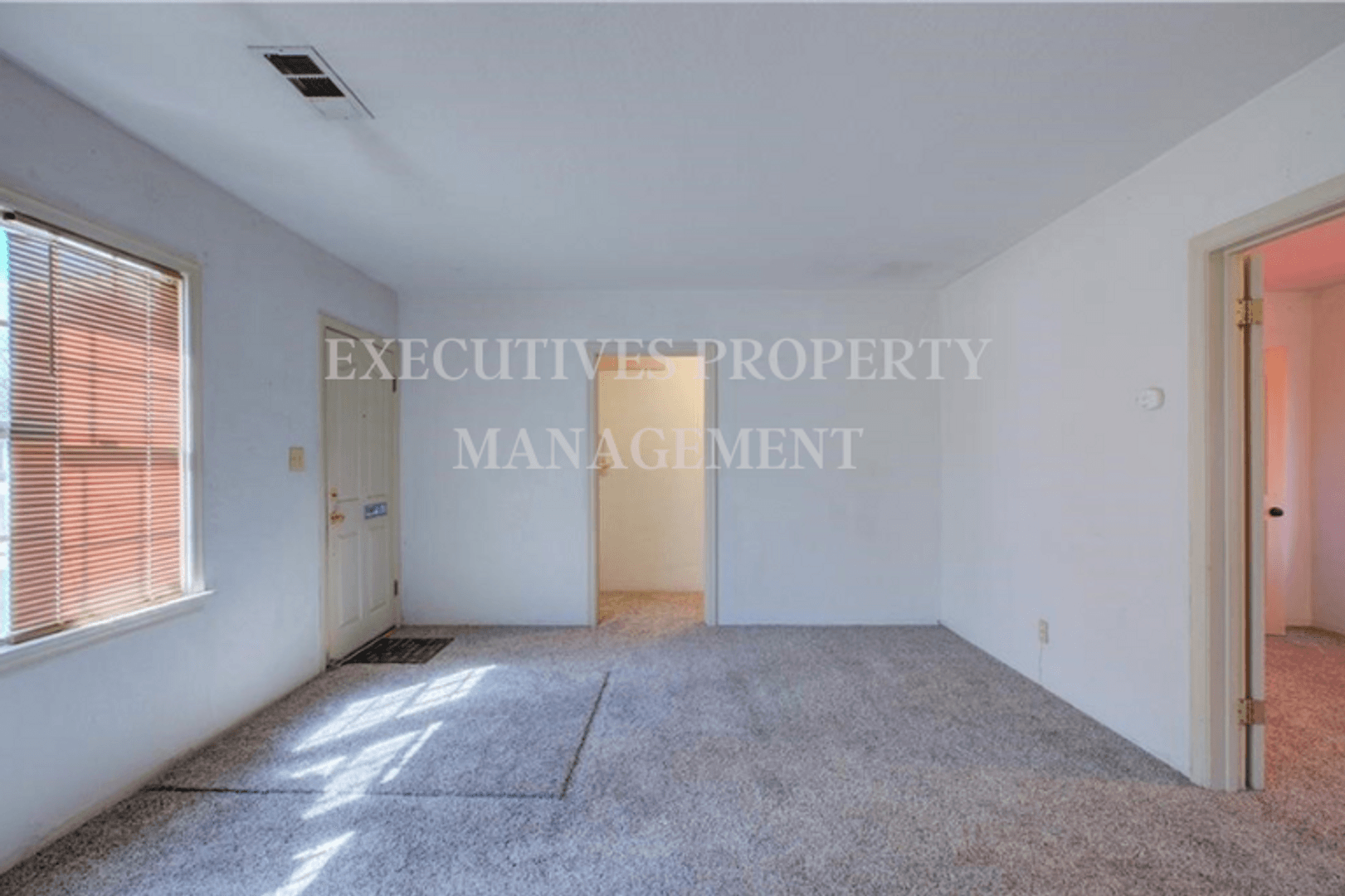 Merced House: 859 W. 21st Street