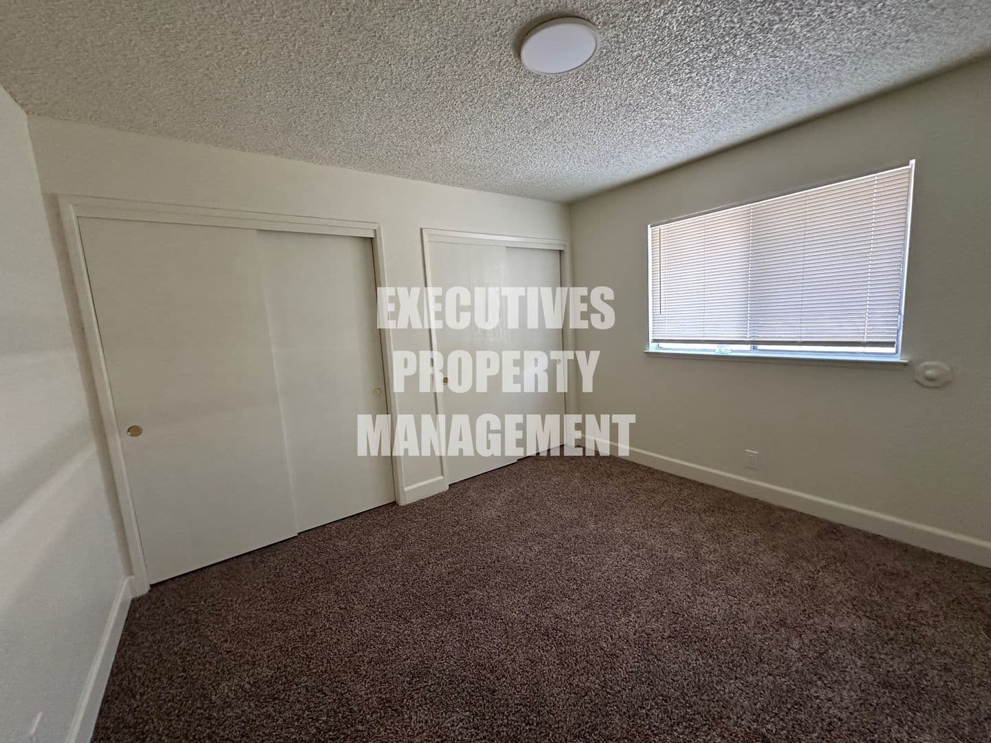 Atwater Apartment: Determine Dr