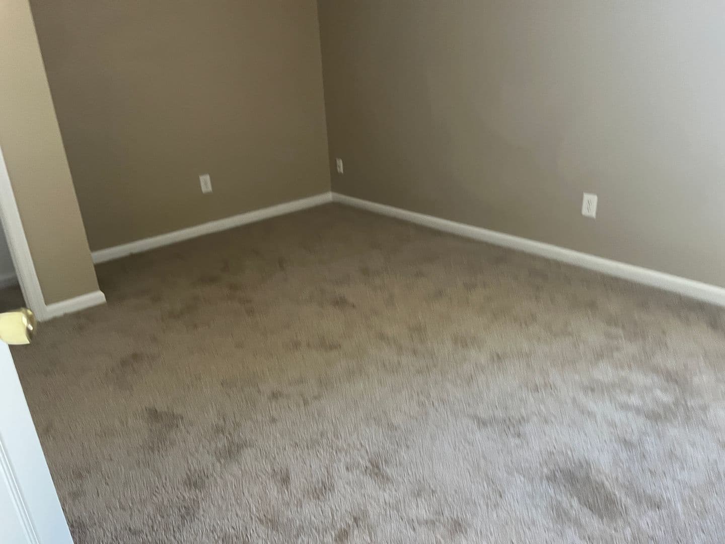 Jacksonville House: 3002 Derby Run Road