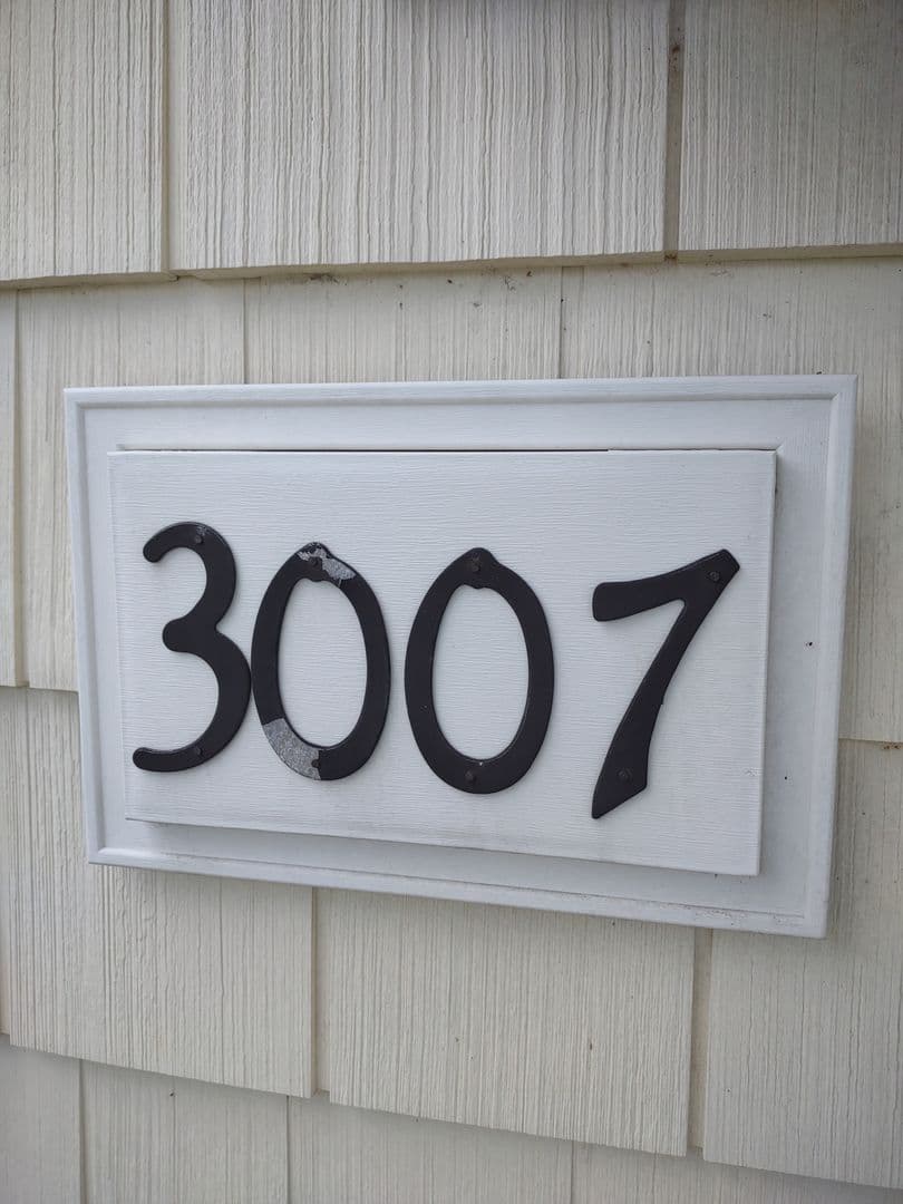 Jacksonville Townhome: 3007 Grandeur Ave