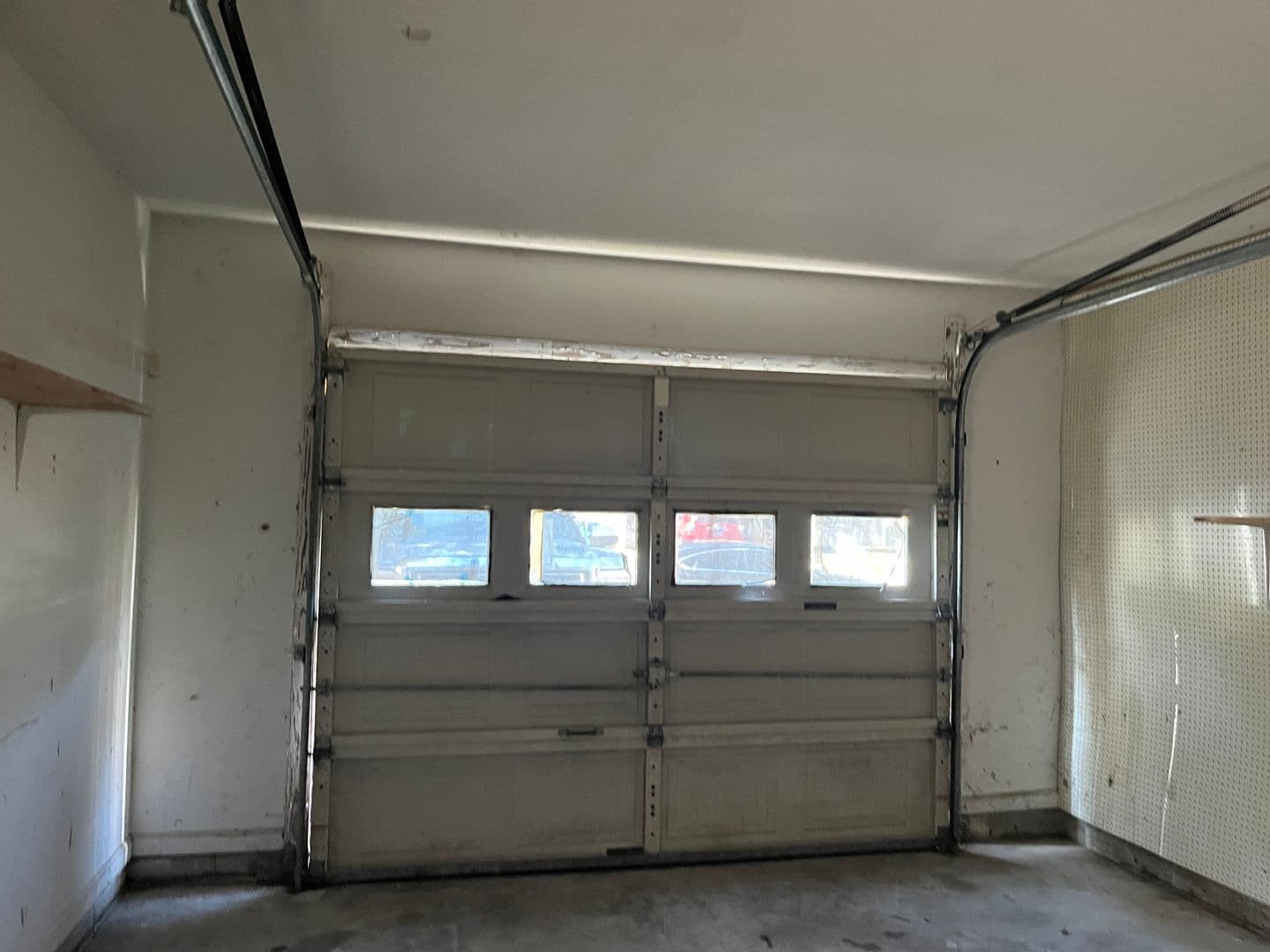 Jacksonville House: 3002 Derby Run Road