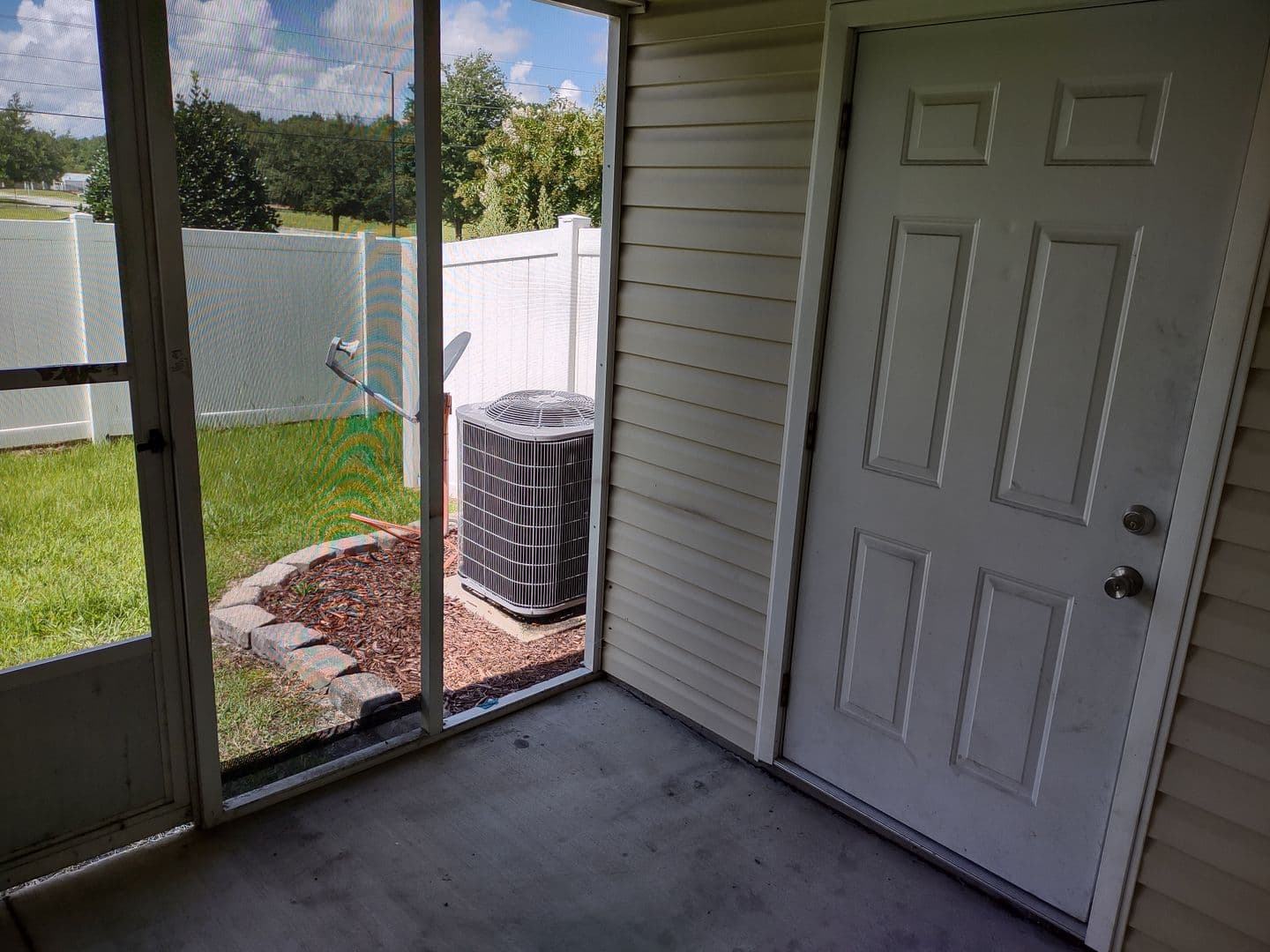 Jacksonville Townhome: 3007 Grandeur Ave
