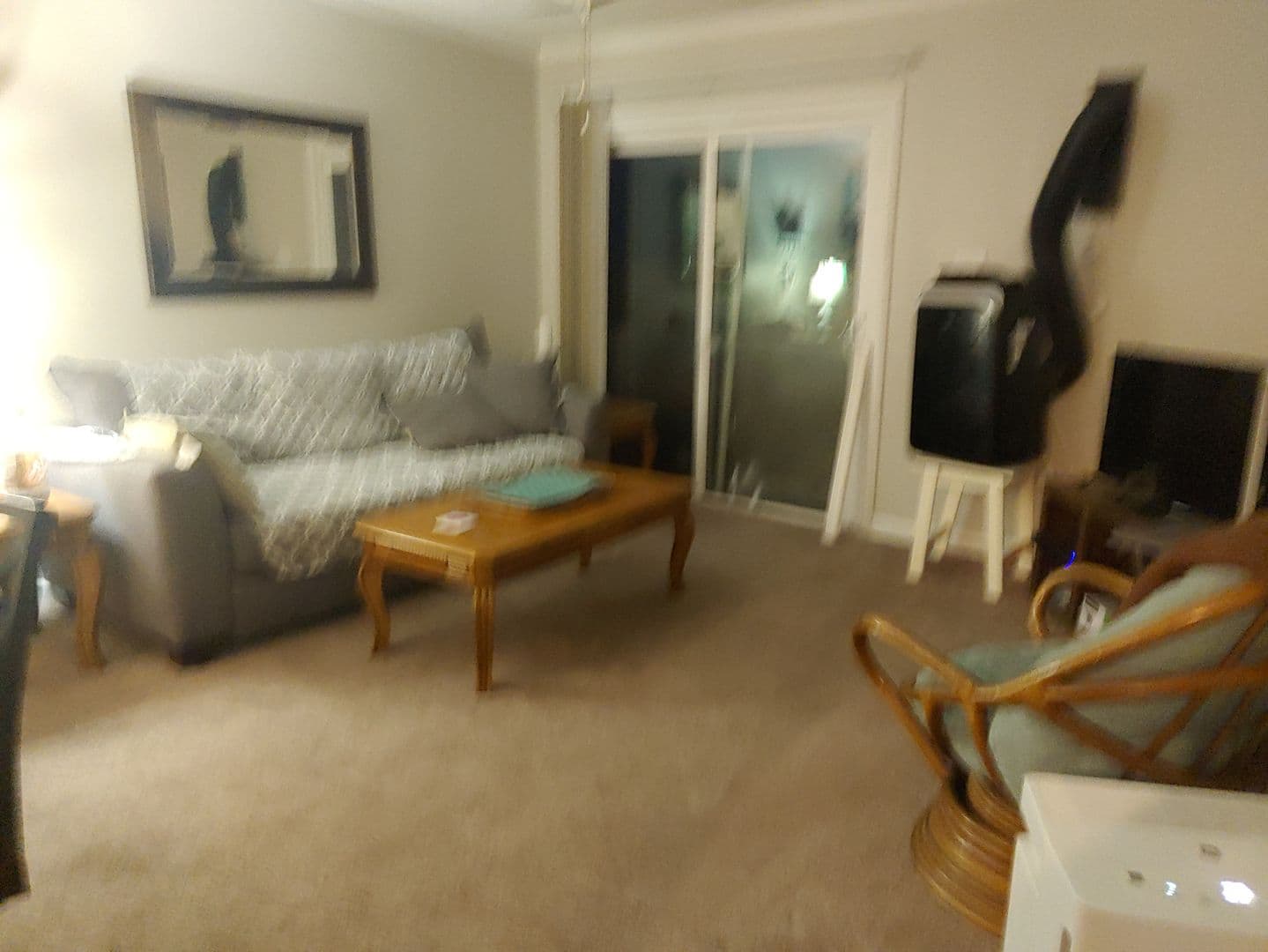 North Topsail Beach Condo: 2250 New River Inlet Rd