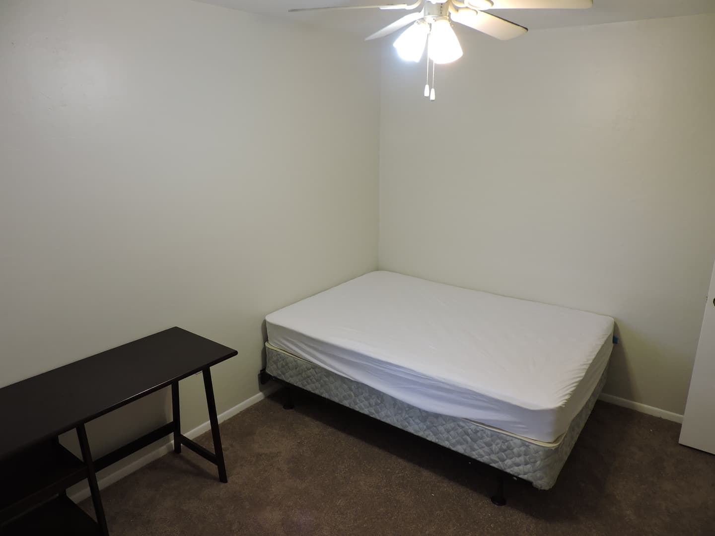 Gainesville Apartment: 4000 SW 23rd St. - 1304