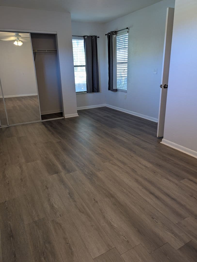 Gainesville House: 4342 SW 20th Lane