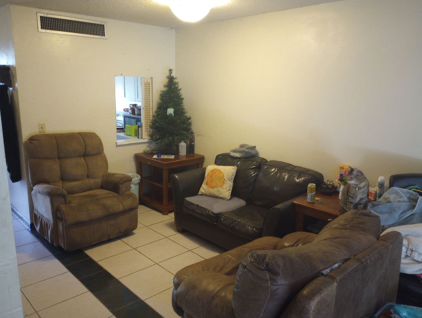 Gainesville Condo: 613 SW 75th St. - 111