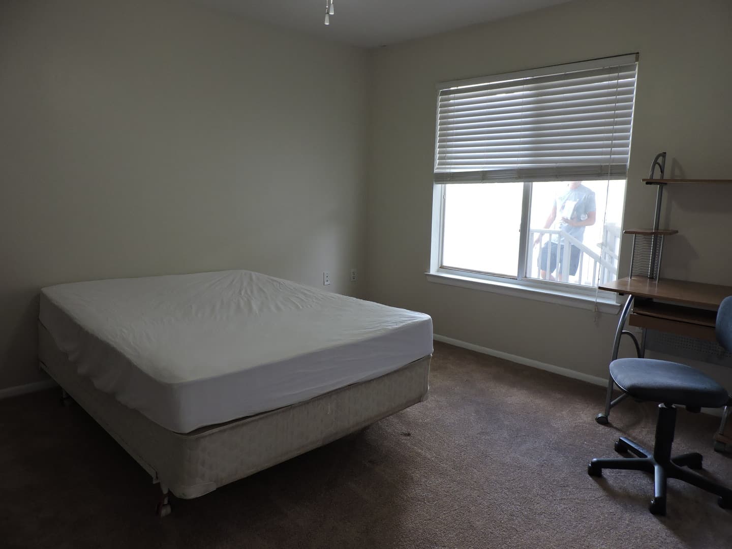Gainesville Apartment: 4000 SW 23rd St. - 1304