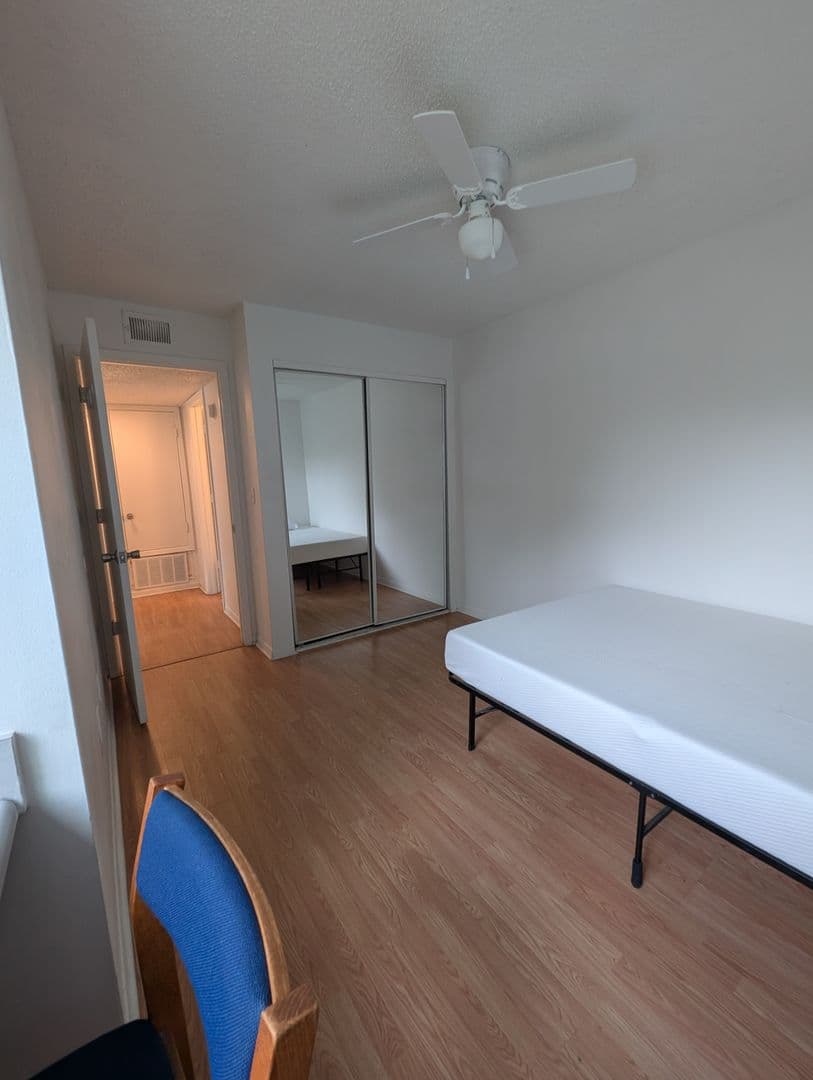 Gainesville Apartment: 2601 SW Archer Road, Unit A-203