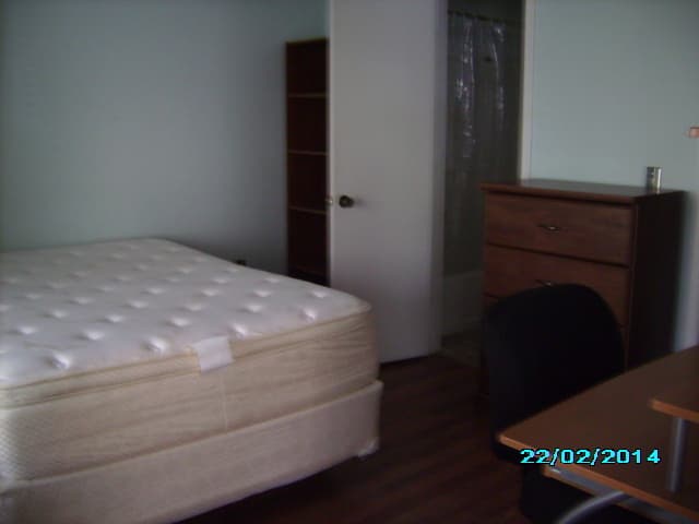 Gainesville Apartment: 3800 SW 20th Ave. - 605