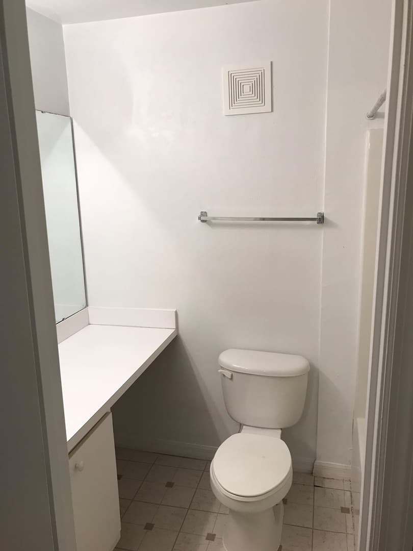 Gainesville Apartment: 4000 SW 23rd St. - 6302