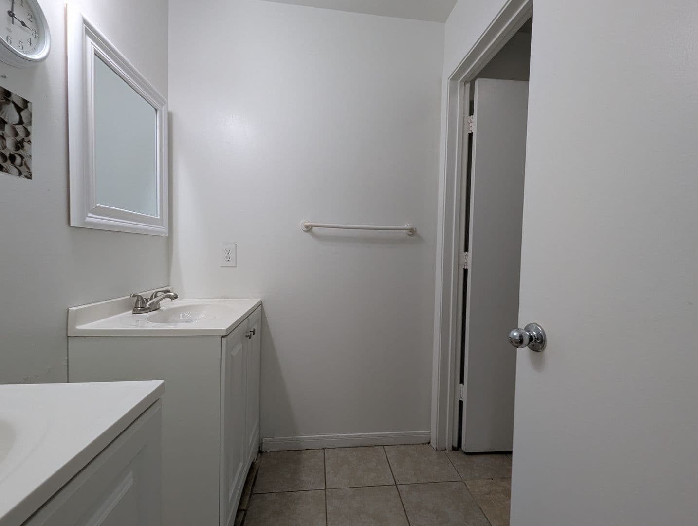 Gainesville Apartment: 2601 SW Archer Road, Unit A-203