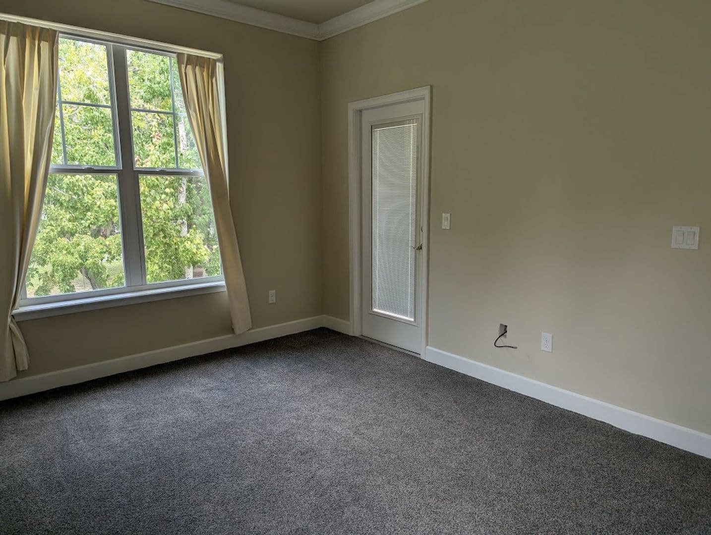 Gainesville House: 2365 NW 33rd Pl