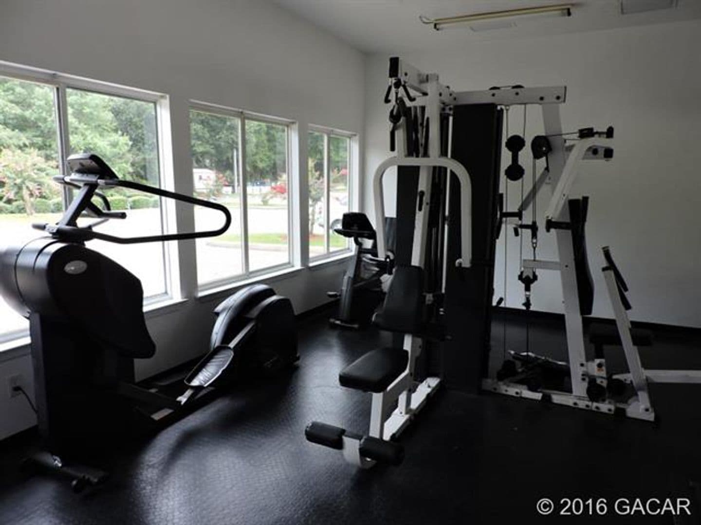 Gainesville Condo: 4000 SW 23rd Street